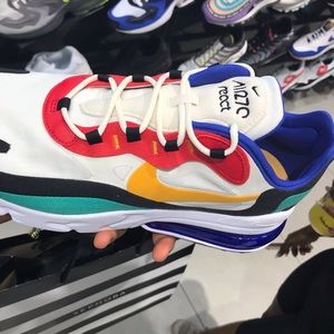 Meet your Posher, Angel